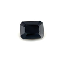 Load image into Gallery viewer, Pure Black Spinel - Large Sizes
