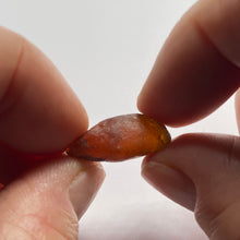Load image into Gallery viewer, Orange Zircon - Tanzania