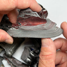 Load image into Gallery viewer, Vintage Fordite