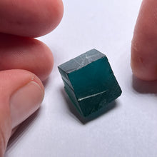 Load image into Gallery viewer, Gadolinium Gallium Garnet (GGG)