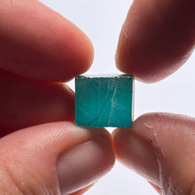 Load image into Gallery viewer, Gadolinium Gallium Garnet (GGG)