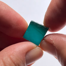 Load image into Gallery viewer, Gadolinium Gallium Garnet (GGG)