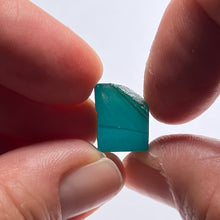 Load image into Gallery viewer, Gadolinium Gallium Garnet (GGG)