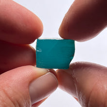 Load image into Gallery viewer, Gadolinium Gallium Garnet (GGG)