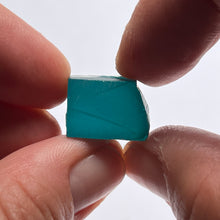 Load image into Gallery viewer, Gadolinium Gallium Garnet (GGG)