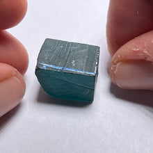 Load image into Gallery viewer, Gadolinium Gallium Garnet (GGG)