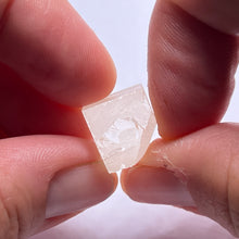 Load image into Gallery viewer, Gadolinium Gallium Garnet (GGG)