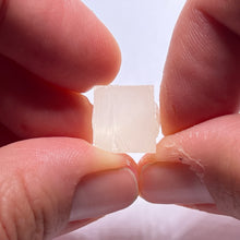 Load image into Gallery viewer, Gadolinium Gallium Garnet (GGG)