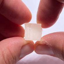 Load image into Gallery viewer, Gadolinium Gallium Garnet (GGG)