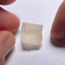 Load image into Gallery viewer, Gadolinium Gallium Garnet (GGG)