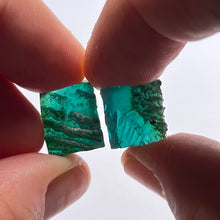 Load image into Gallery viewer, Gadolinium Gallium Garnet (GGG)