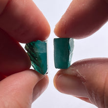 Load image into Gallery viewer, Gadolinium Gallium Garnet (GGG)