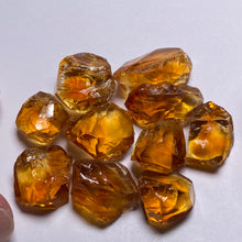 Load image into Gallery viewer, Bahia Citrine - 25+ grams
