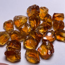 Load image into Gallery viewer, Bahia Citrine - 50+ grams
