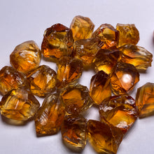 Load image into Gallery viewer, Bahia Citrine - 50+ grams
