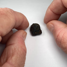 Load image into Gallery viewer, Red Zircon - Tanzania