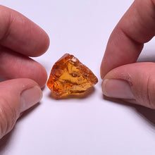 Load image into Gallery viewer, Bahia Citrine
