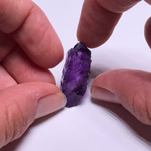 Load image into Gallery viewer, Amethyst (AAA) - Brazil
