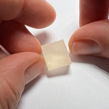 Load image into Gallery viewer, Gadolinium Gallium Garnet (GGG)