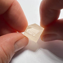 Load image into Gallery viewer, Gadolinium Gallium Garnet (GGG)