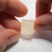 Load image into Gallery viewer, Gadolinium Gallium Garnet (GGG)