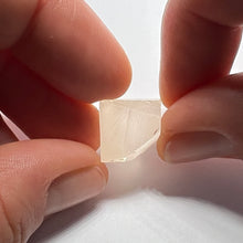 Load image into Gallery viewer, Gadolinium Gallium Garnet (GGG)