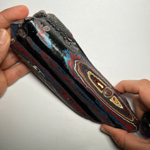 Load image into Gallery viewer, Vintage Fordite