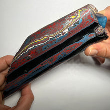 Load image into Gallery viewer, Vintage Fordite