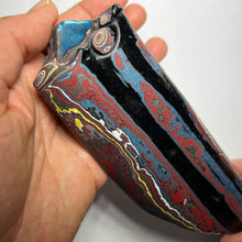 Load image into Gallery viewer, Vintage Fordite