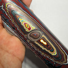 Load image into Gallery viewer, Vintage Fordite