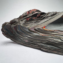 Load image into Gallery viewer, Vintage Fordite