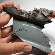 Load image into Gallery viewer, Vintage Fordite