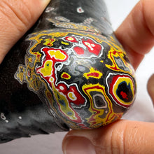 Load image into Gallery viewer, Vintage Fordite