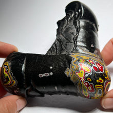 Load image into Gallery viewer, Vintage Fordite