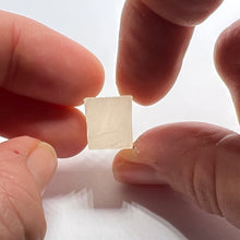 Load image into Gallery viewer, Gadolinium Gallium Garnet (GGG)