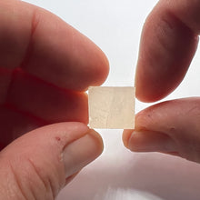 Load image into Gallery viewer, Gadolinium Gallium Garnet (GGG)