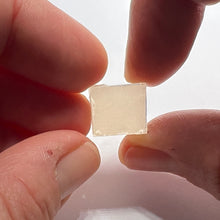 Load image into Gallery viewer, Gadolinium Gallium Garnet (GGG)