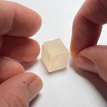 Load image into Gallery viewer, Gadolinium Gallium Garnet (GGG)