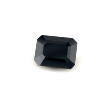 Load image into Gallery viewer, Pure Black Spinel
