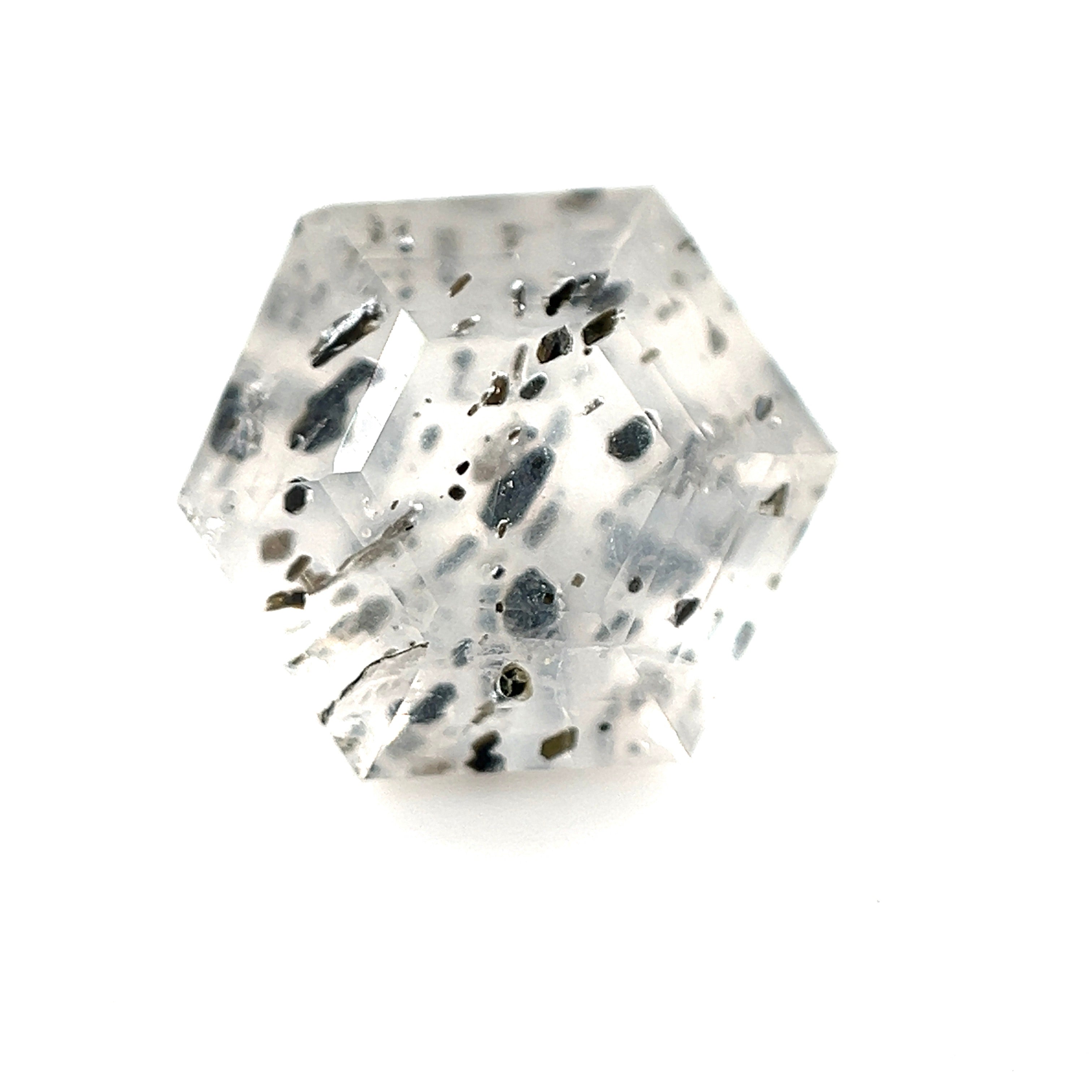 Dragon Fruit Quartz (Bulk)