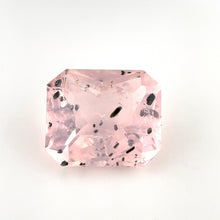 Load image into Gallery viewer, Pink Dragon Fruit Quartz
