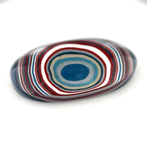 Vintage Fordite