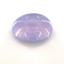 Load image into Gallery viewer, Lavender Quartz
