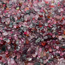 Load image into Gallery viewer, Spinel - Burma
