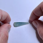 Synthetic Rutile -Green