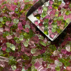 Tourmaline - Nigeria  (Bulk)