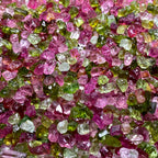 Tourmaline - Nigeria  (Bulk)
