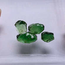 Load image into Gallery viewer, Chrome Tourmaline - Tanzania
