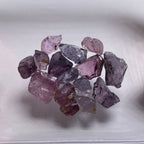 Mahenge Spinel - Tanzania