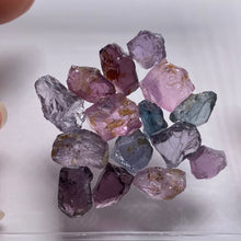 Load image into Gallery viewer, Mahenge Spinel - Tanzania

